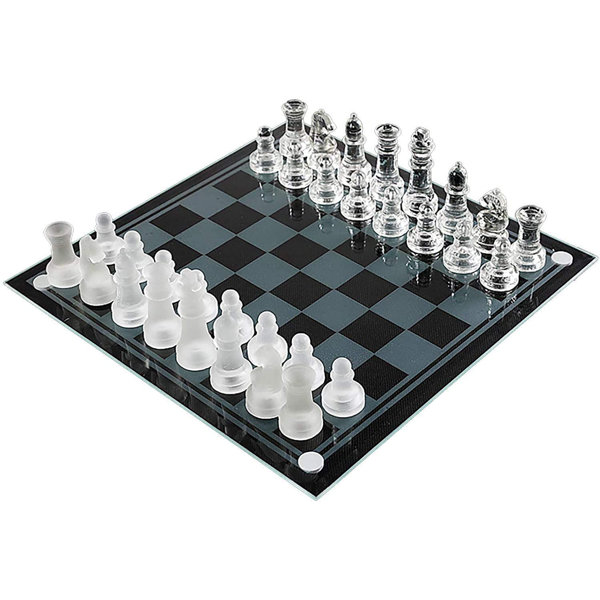modern chess openings 16 modern chess openings 16